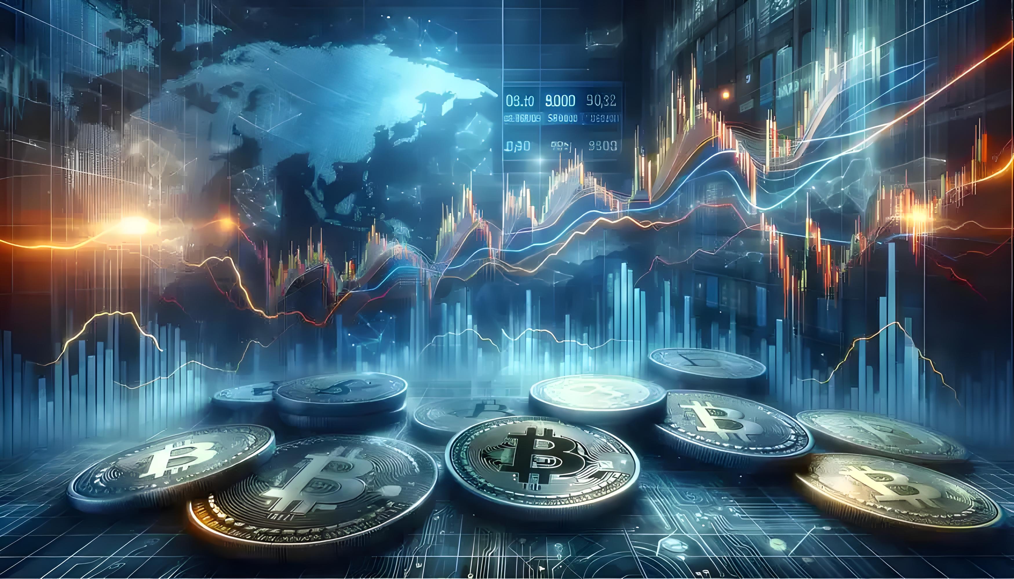 智能投顾与量化交易：智能投顾（Robo-Advisor）；量化交易与算法优化：训练机器学习模型预测短期价格波动，执行毫秒级交易指令，判断市场对某只股票的预期，辅助交易决策。<br>运营效率优化：自动化客服与智能问答；供应链金融与小微企业服务：分析核心企业的应付账款数据、上下游供应商的交易流水，为小微企业提供 “数据授信”，解决融资难问题；反欺诈与合规审计。