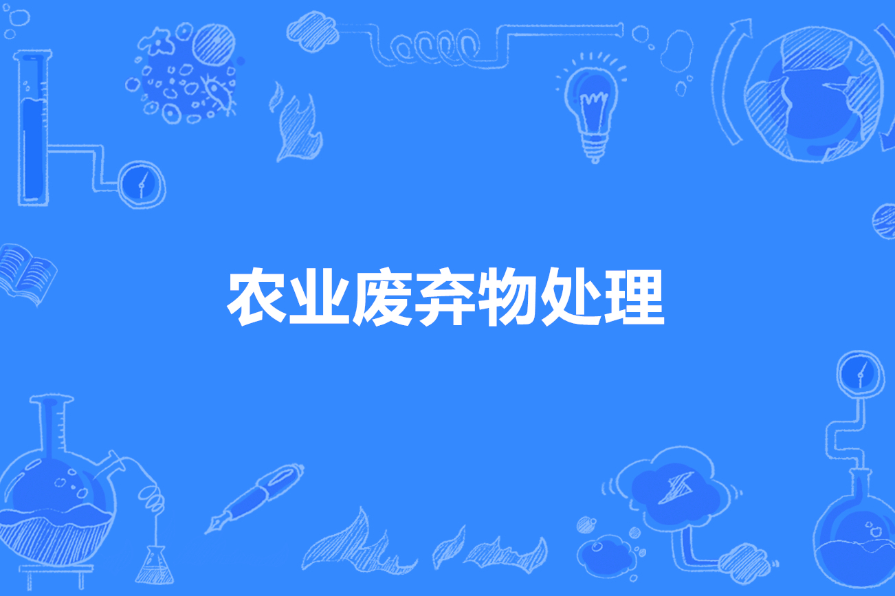 支持转封装、转协议功能，支持多种流媒体协议以及推拉流模式，单路转发能力可支持8K分辨率和200mbps码率，从而提供稳定可靠、低延时的流媒体汇聚服务能力